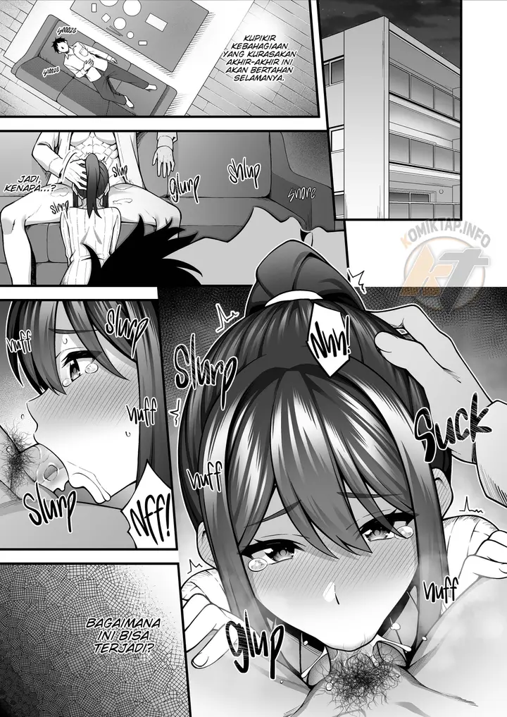 image-komik-marriage-cant-erase-chapter-01-1/52