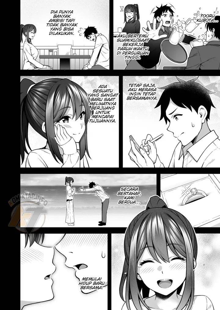 image-komik-marriage-cant-erase-chapter-01-3/52