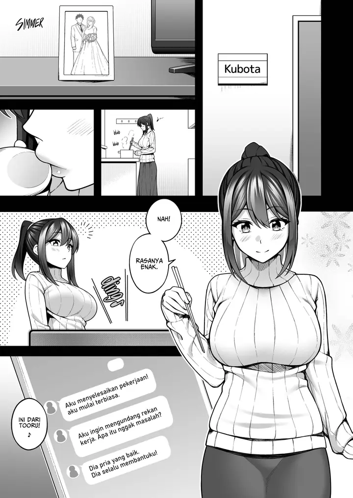 image-komik-marriage-cant-erase-chapter-01-4/52