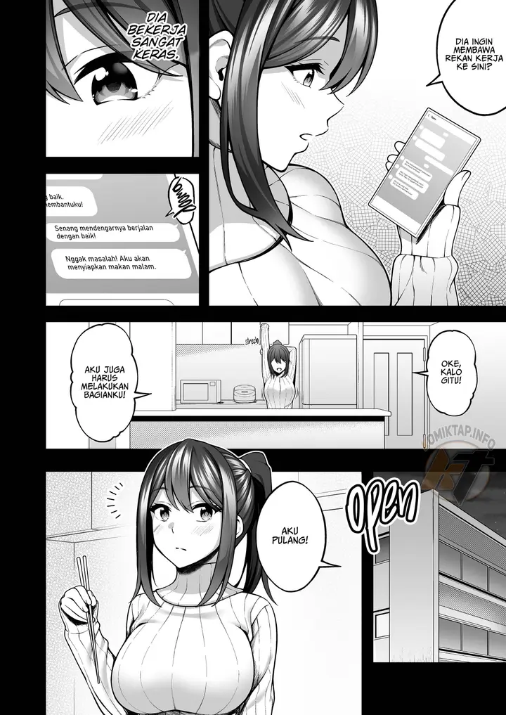 image-komik-marriage-cant-erase-chapter-01-5/52