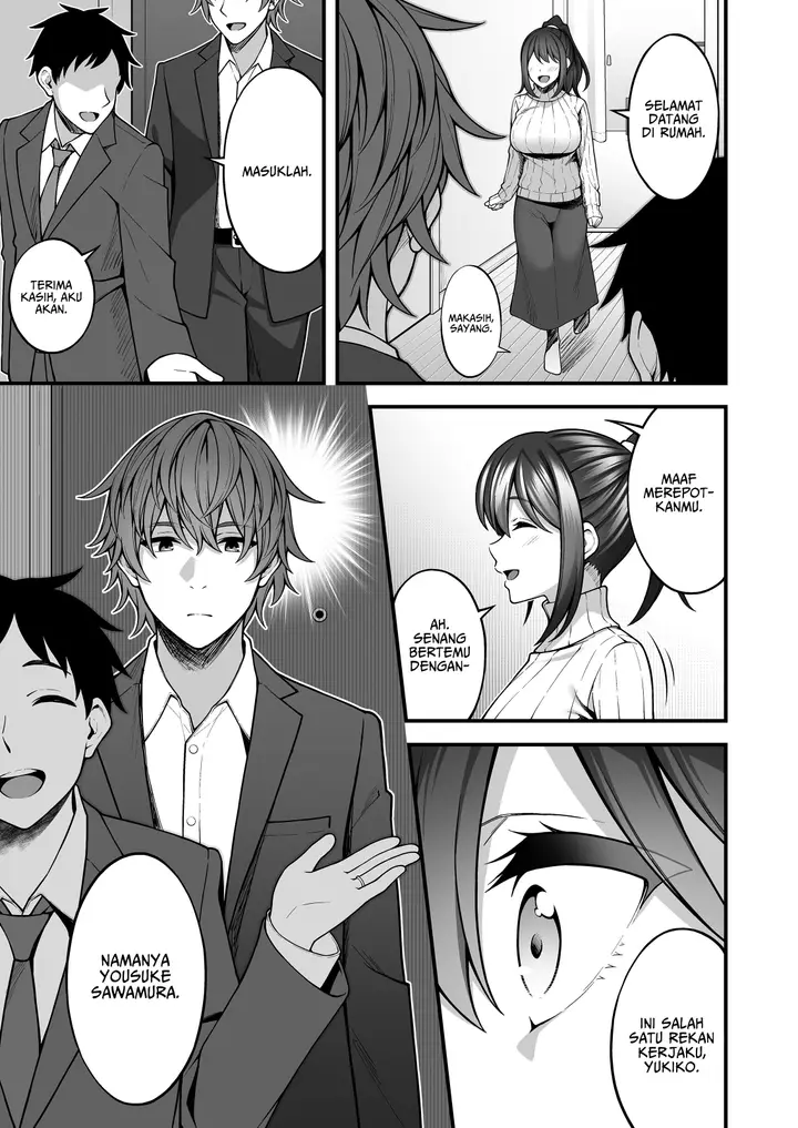 image-komik-marriage-cant-erase-chapter-01-6/52
