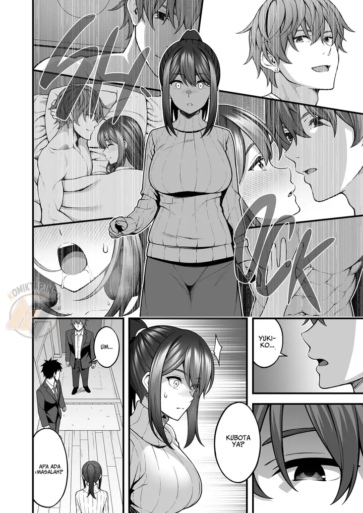 image-komik-marriage-cant-erase-chapter-01-7/52