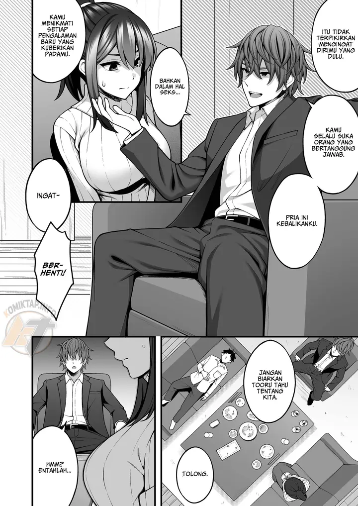image-komik-marriage-cant-erase-chapter-01-9/52