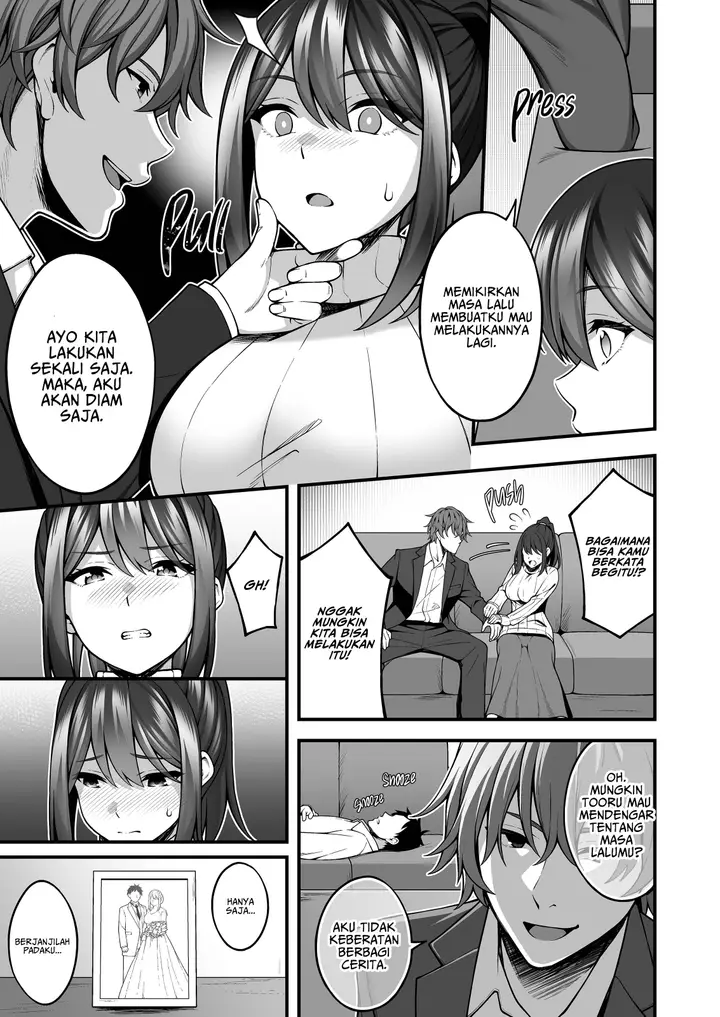 image-komik-marriage-cant-erase-chapter-01-10/52