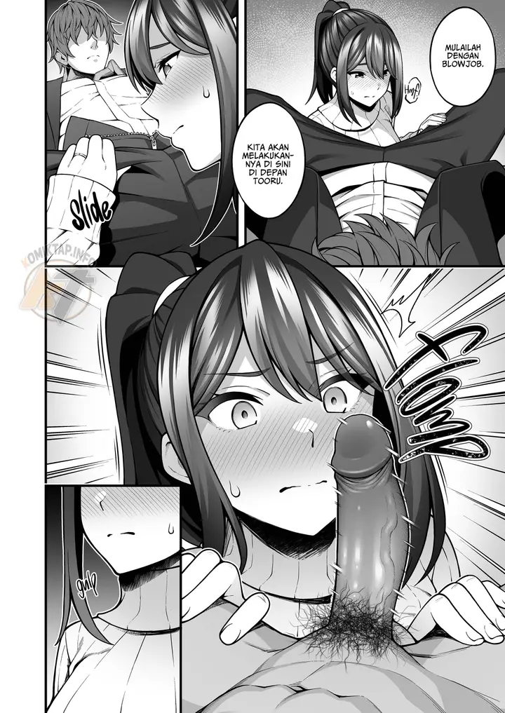 image-komik-marriage-cant-erase-chapter-01-11/52