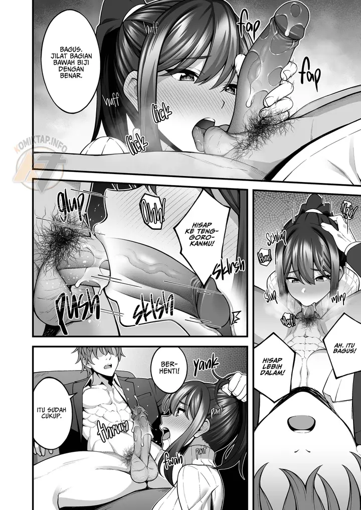 image-komik-marriage-cant-erase-chapter-01-13/52