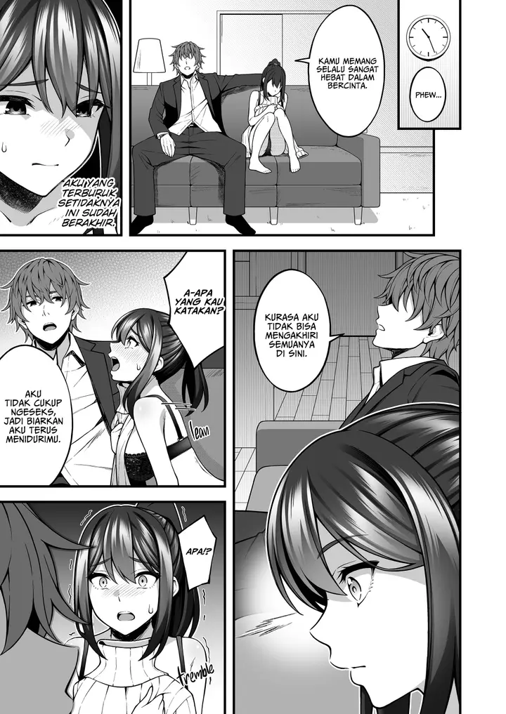 image-komik-marriage-cant-erase-chapter-01-22/52