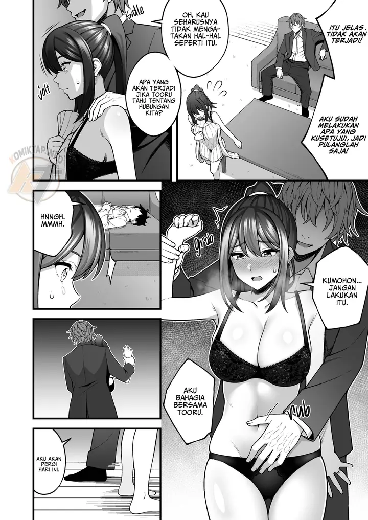 image-komik-marriage-cant-erase-chapter-01-23/52