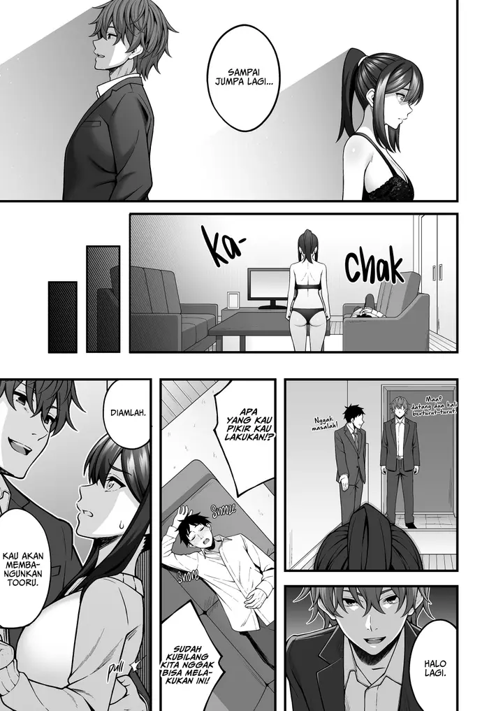 image-komik-marriage-cant-erase-chapter-01-24/52