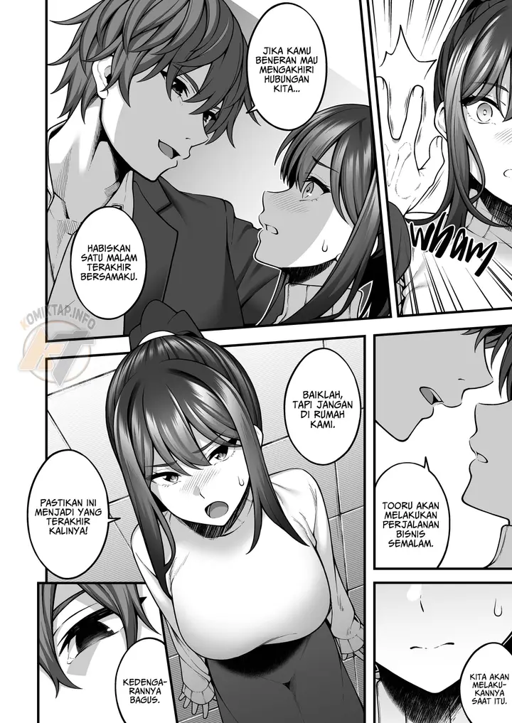 image-komik-marriage-cant-erase-chapter-01-29/52