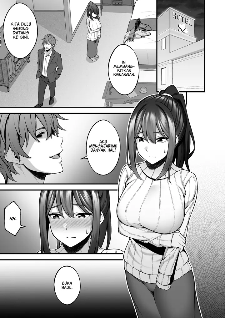 image-komik-marriage-cant-erase-chapter-01-30/52