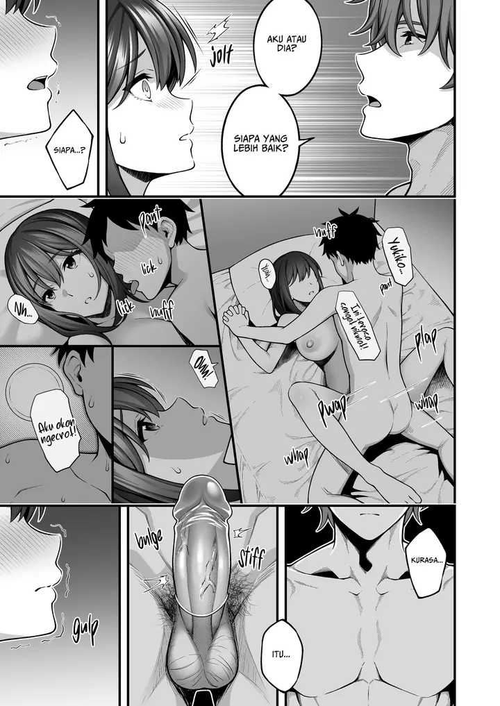 image-komik-marriage-cant-erase-chapter-01-42/52