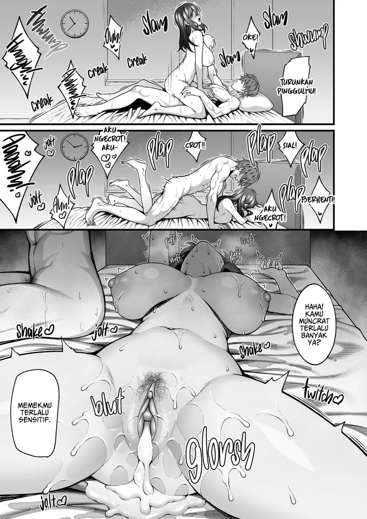 image-komik-marriage-cant-erase-chapter-01-50/52