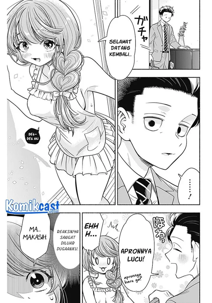 image-komik-marriage-gray-chapter-10-4/9