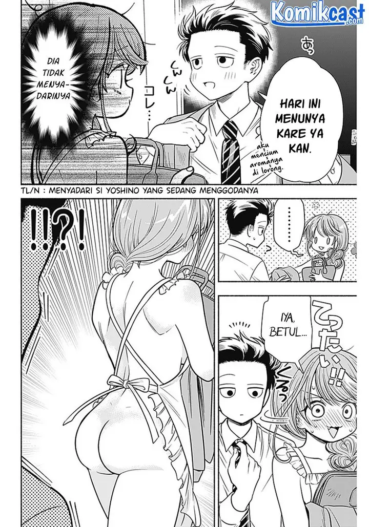image-komik-marriage-gray-chapter-10-5/9