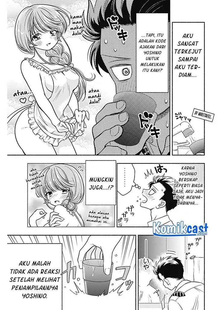 image-komik-marriage-gray-chapter-10-6/9