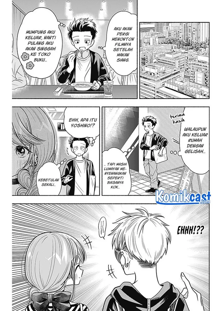 image-komik-marriage-gray-chapter-11-4/9