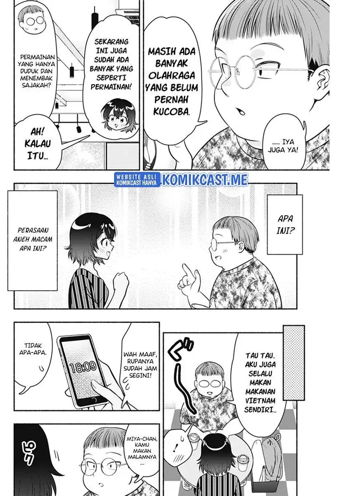 image-komik-marriage-gray-chapter-23-5/9
