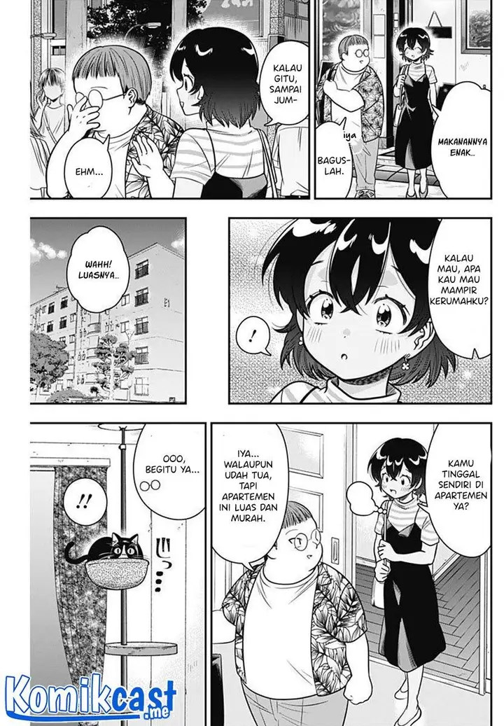 image-komik-marriage-gray-chapter-24-4/9
