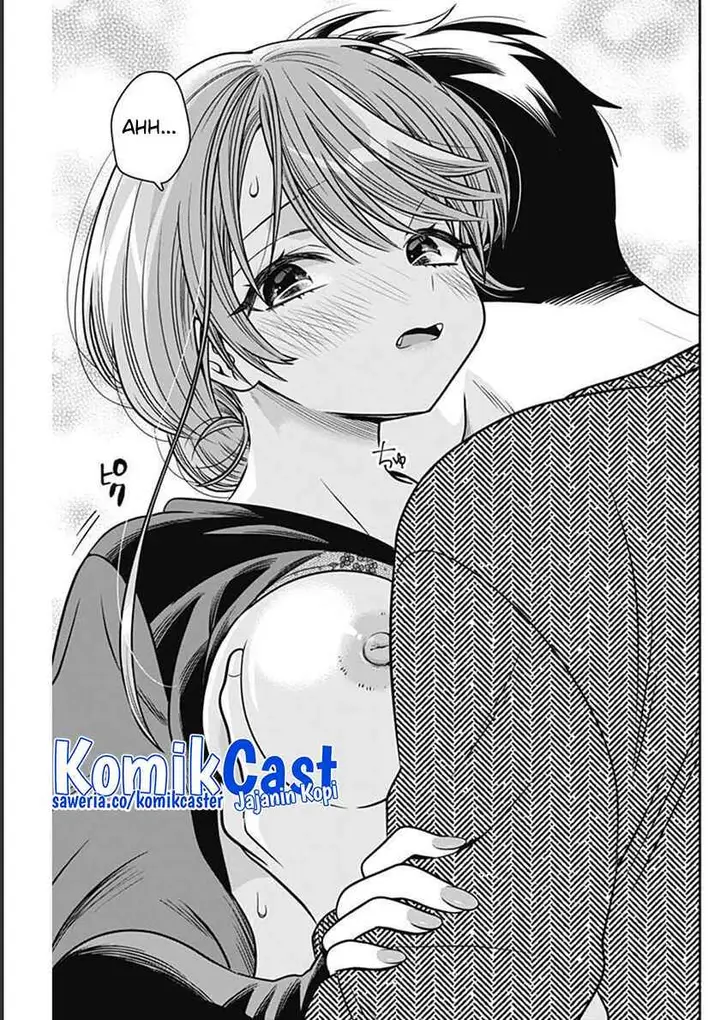 image-komik-marriage-gray-chapter-38-8/11