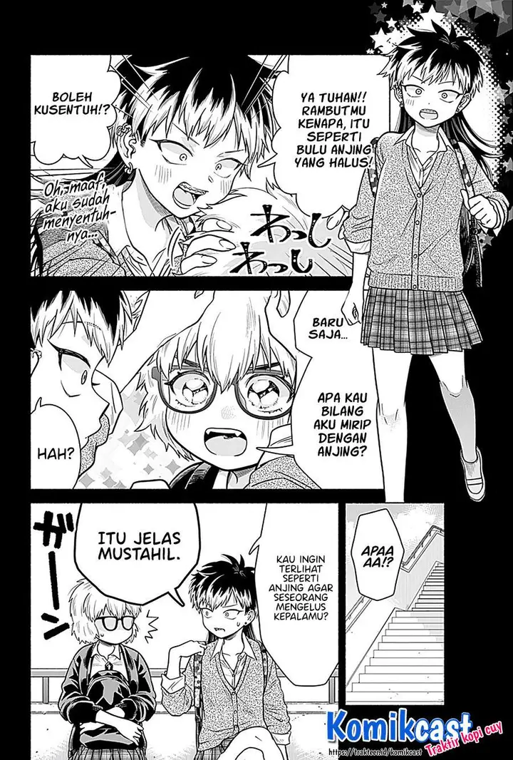 image-komik-marriage-gray-chapter-4-3/9