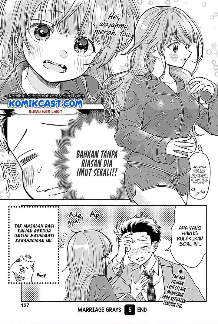 image-komik-marriage-gray-chapter-5-8/9