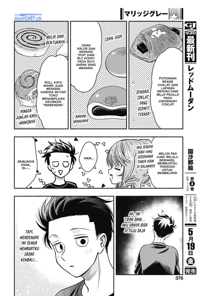 image-komik-marriage-gray-chapter-57-7/11