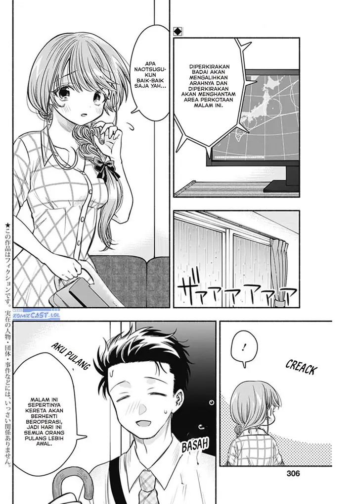 image-komik-marriage-gray-chapter-62-1/11