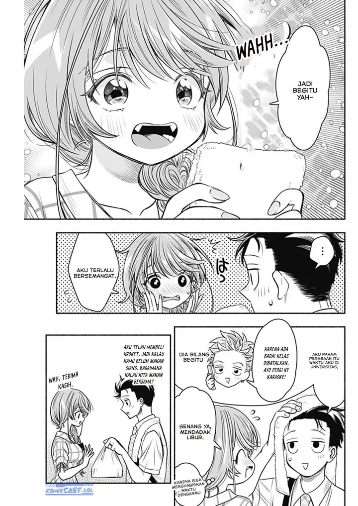 image-komik-marriage-gray-chapter-62-2/11