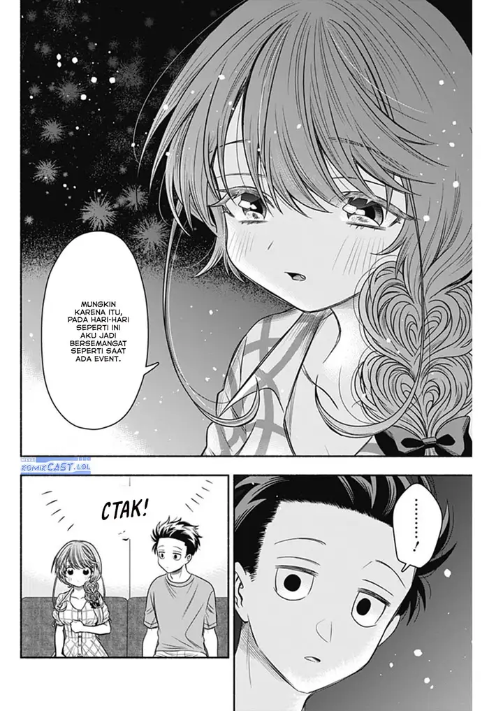 image-komik-marriage-gray-chapter-62-9/11
