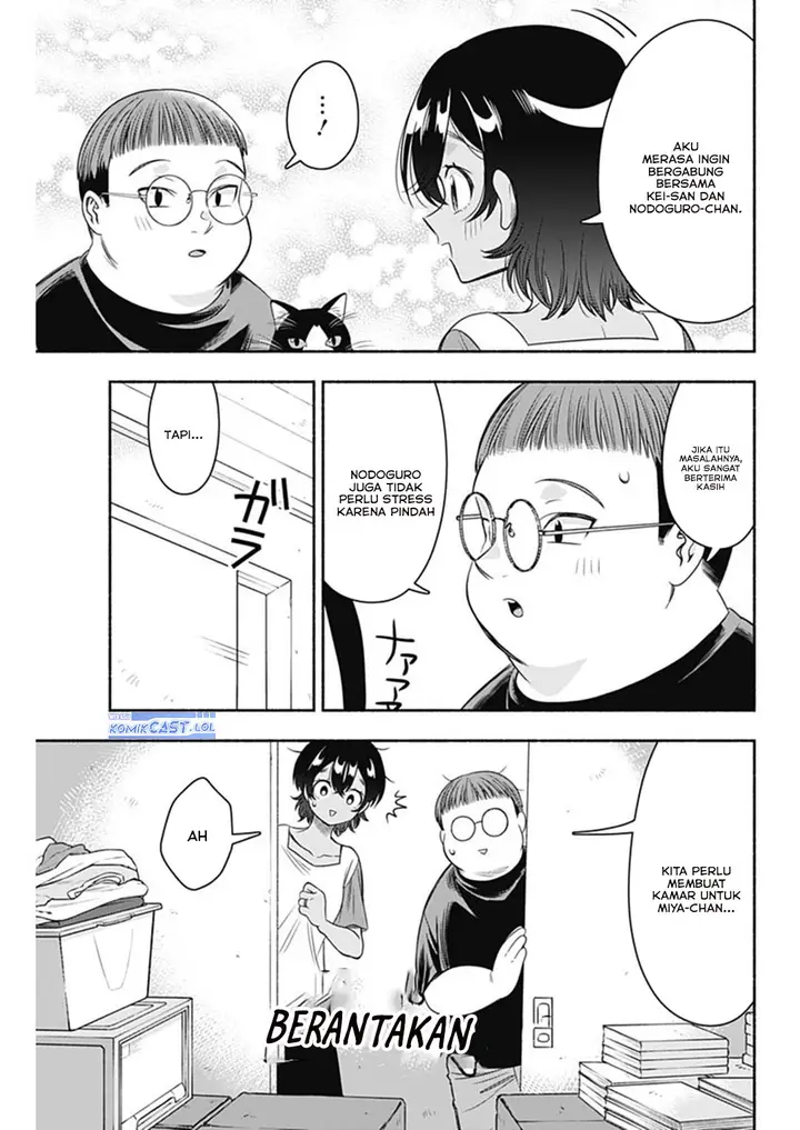 image-komik-marriage-gray-chapter-63-8/11