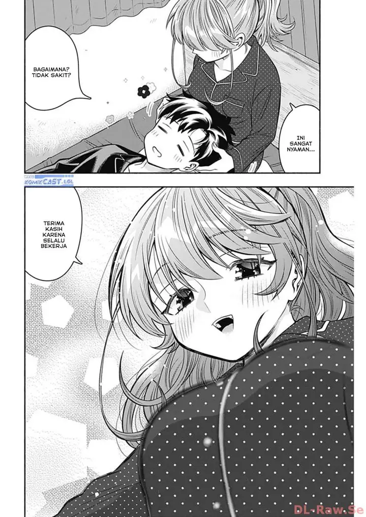 image-komik-marriage-gray-chapter-68-10/13