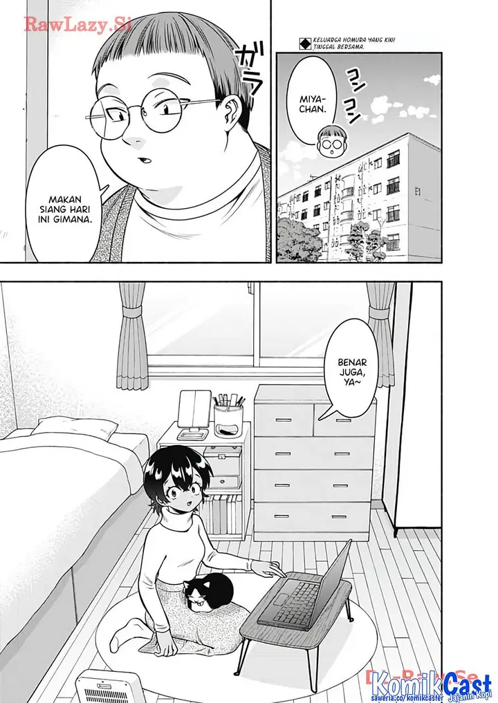 image-komik-marriage-gray-chapter-74-1/11