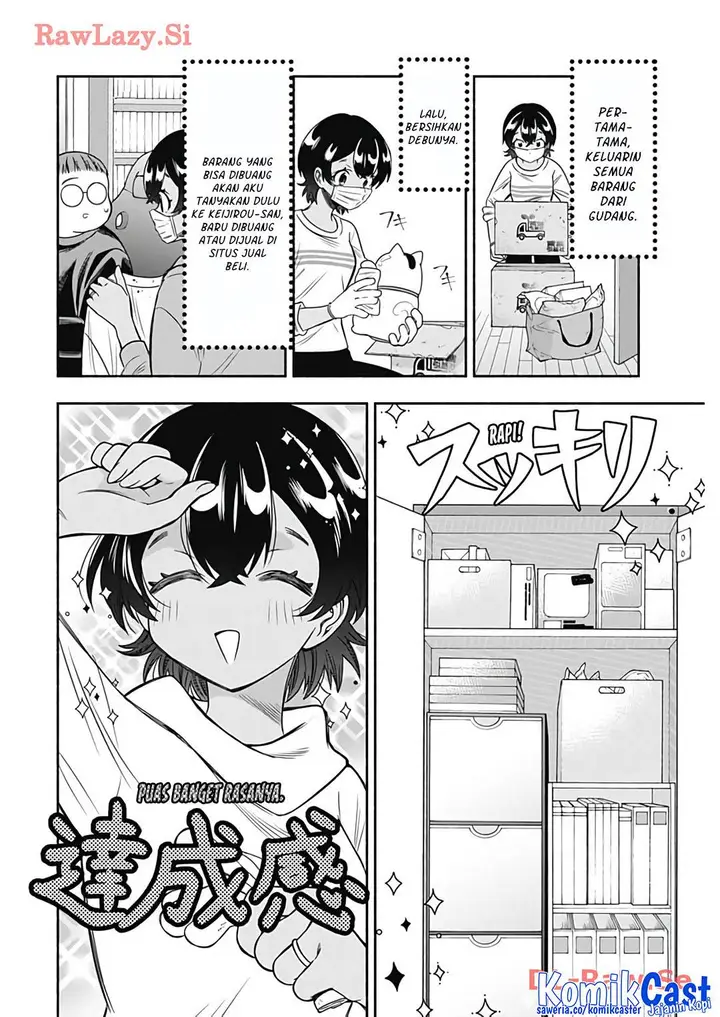 image-komik-marriage-gray-chapter-74-5/11