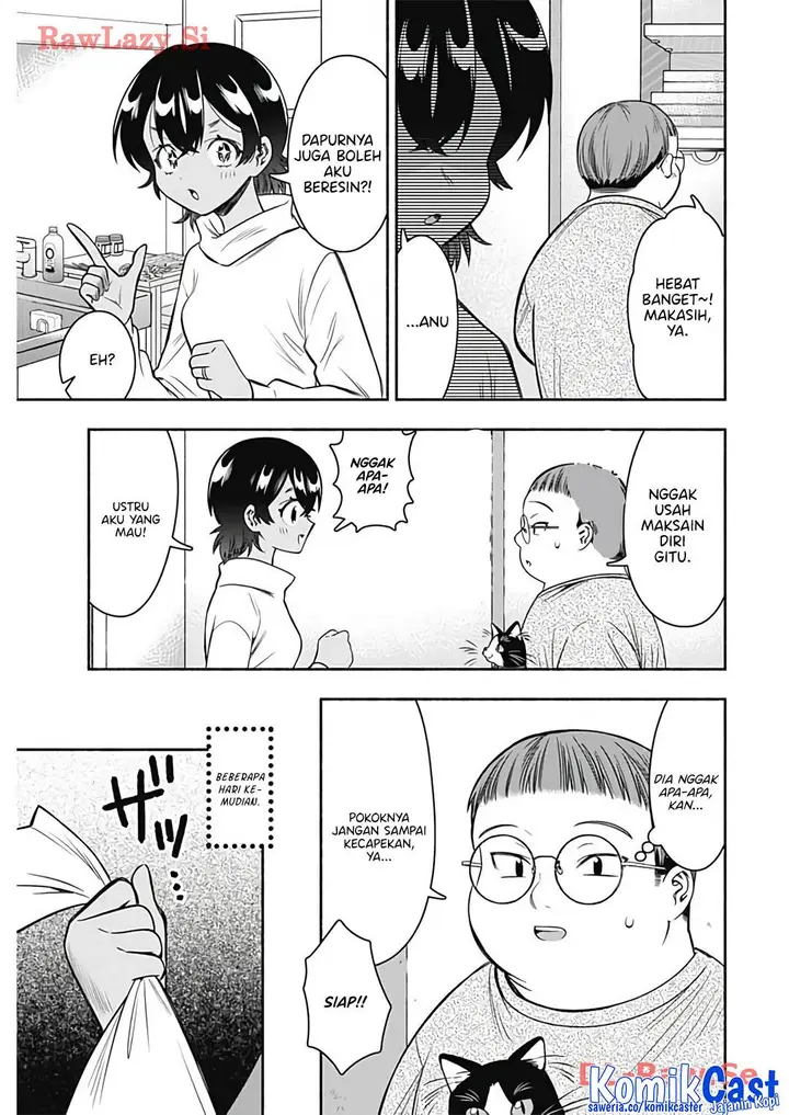 image-komik-marriage-gray-chapter-74-6/11