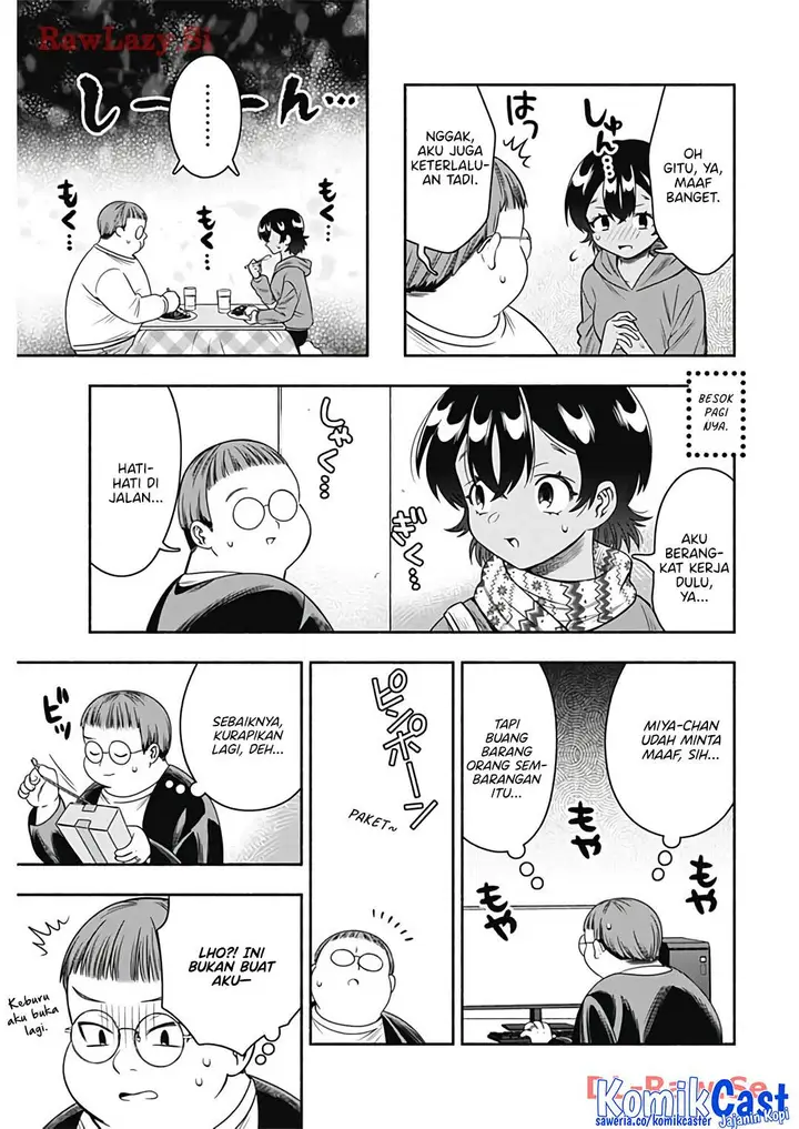 image-komik-marriage-gray-chapter-74-8/11