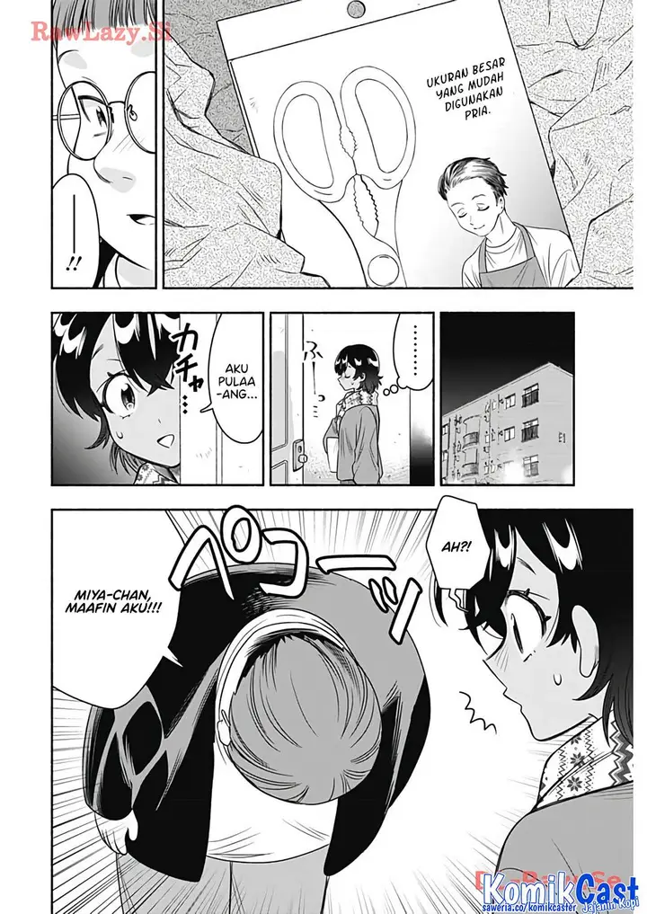 image-komik-marriage-gray-chapter-74-9/11