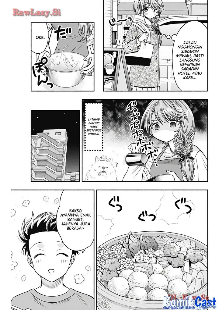 image-komik-marriage-gray-chapter-75-4/11