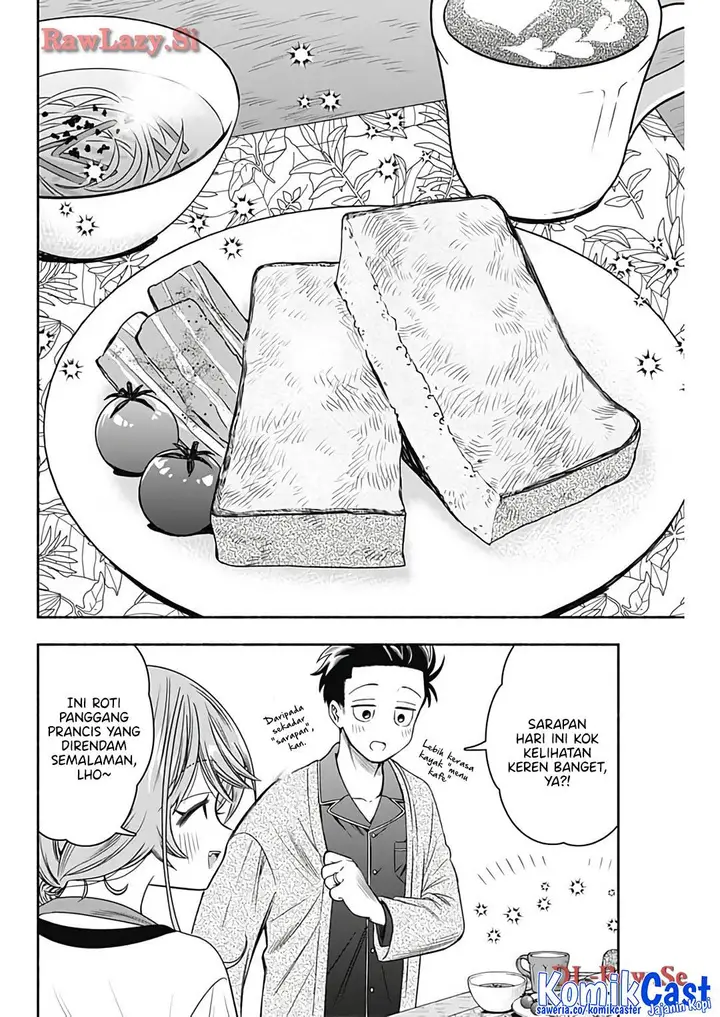 image-komik-marriage-gray-chapter-75-7/11