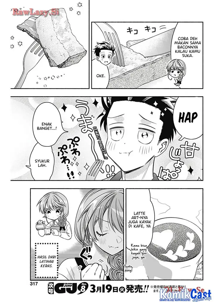 image-komik-marriage-gray-chapter-75-8/11