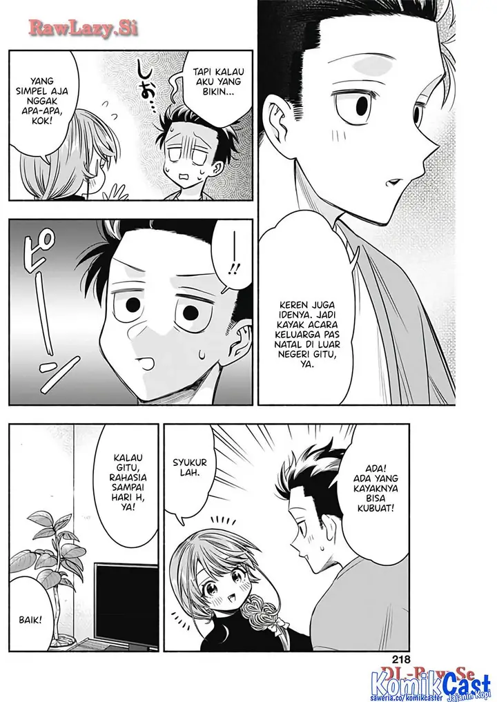 image-komik-marriage-gray-chapter-76-9/11