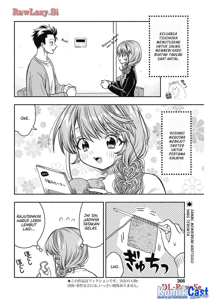 image-komik-marriage-gray-chapter-77-1/11
