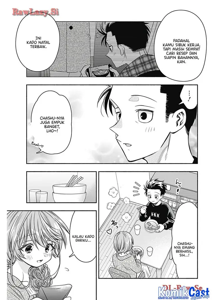 image-komik-marriage-gray-chapter-77-8/11