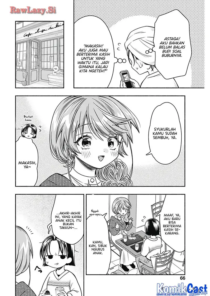 image-komik-marriage-gray-chapter-78-5/11