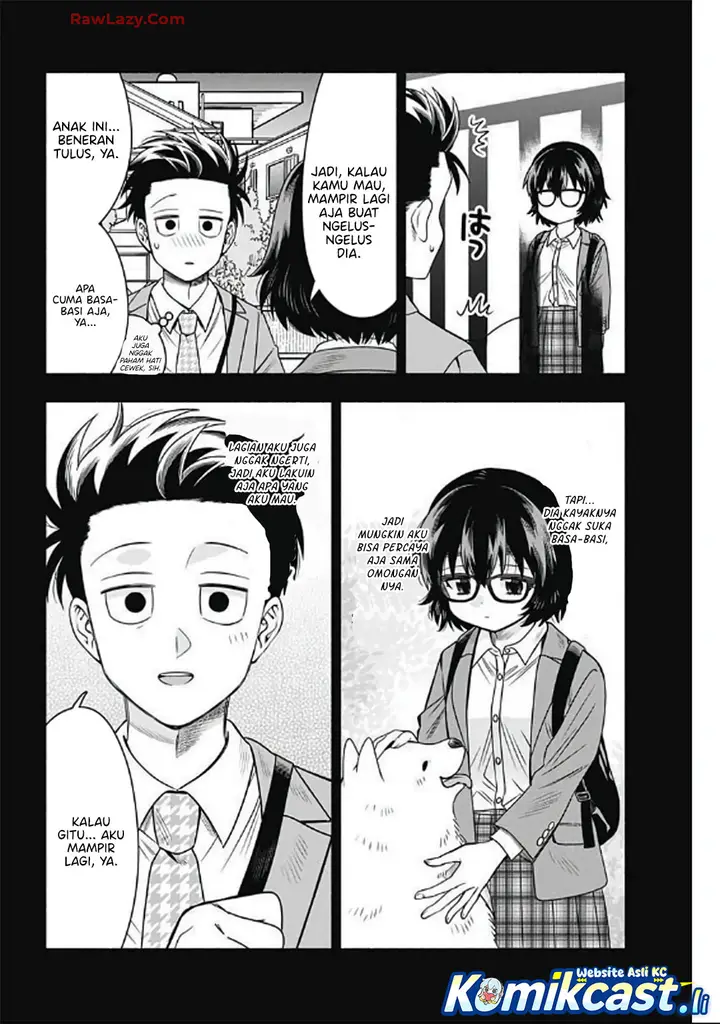 image-komik-marriage-gray-chapter-89-6/11