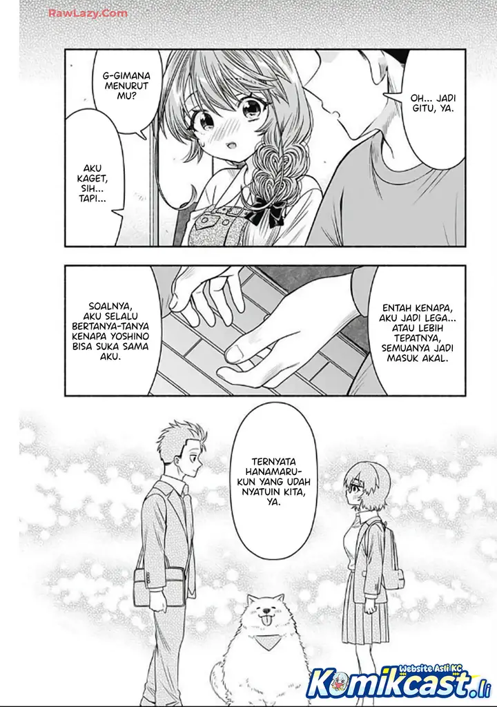 image-komik-marriage-gray-chapter-89-7/11
