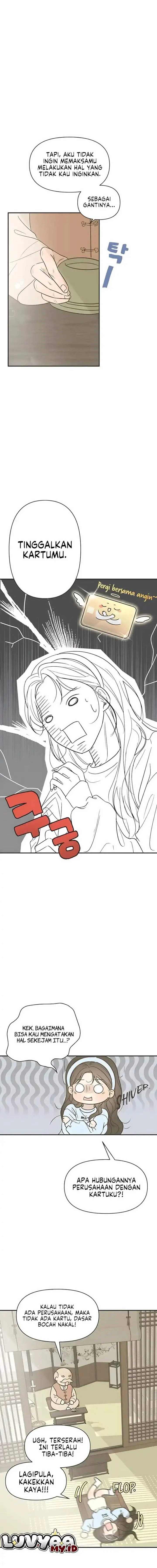 image-komik-marriage-protection-scandal-chapter-1-2/23