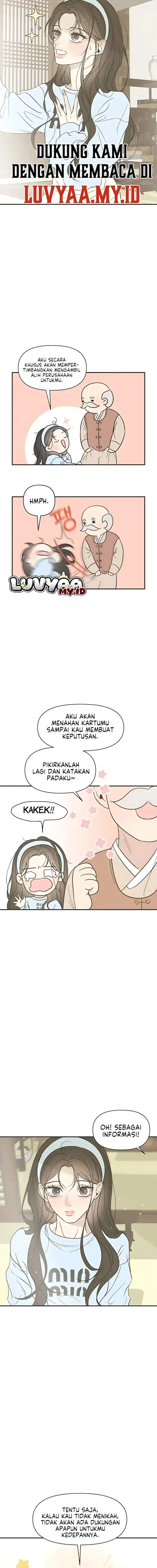 image-komik-marriage-protection-scandal-chapter-1-4/23