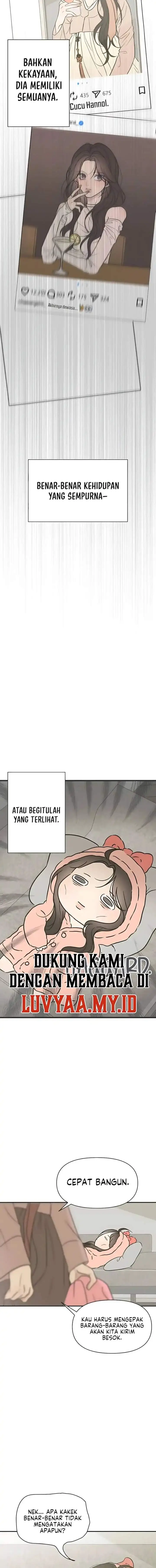 image-komik-marriage-protection-scandal-chapter-1-8/23