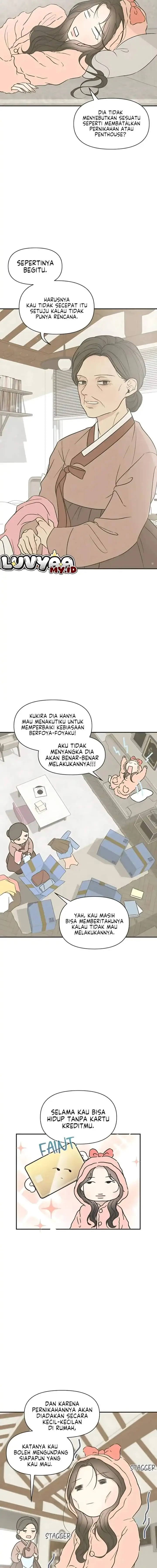 image-komik-marriage-protection-scandal-chapter-1-9/23
